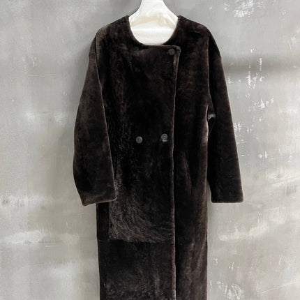MIUMIU COAT STYLE 553