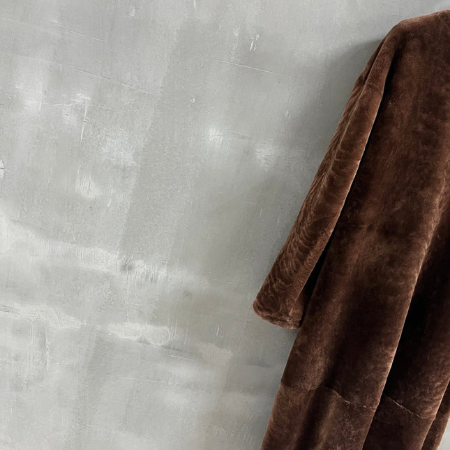 MIUMIU COAT STYLE 551