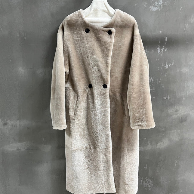 MIUMIU COAT STYLE 549