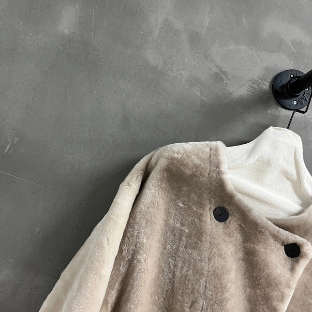 MIUMIU COAT STYLE 549
