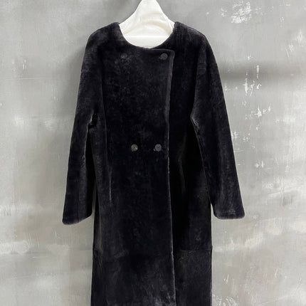 MIUMIU COAT STYLE 547