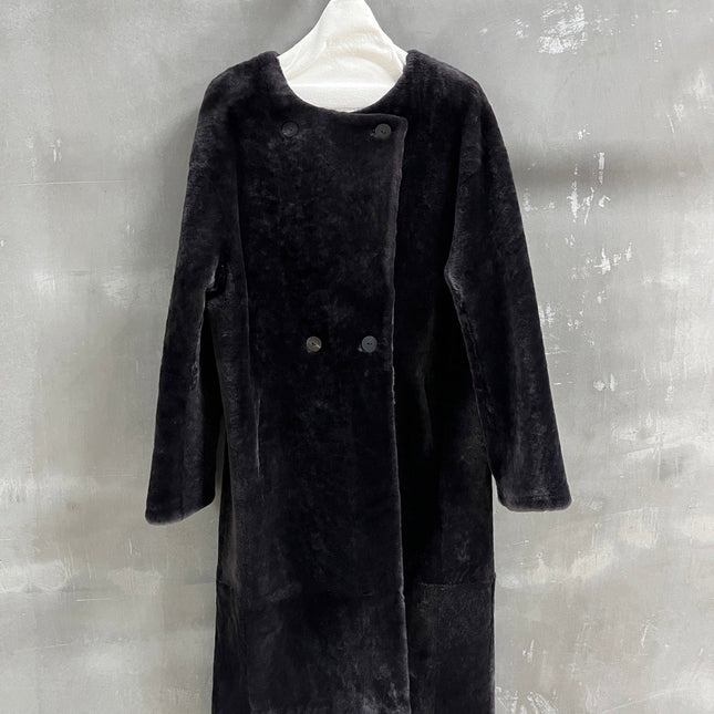 MIUMIU COAT STYLE 547