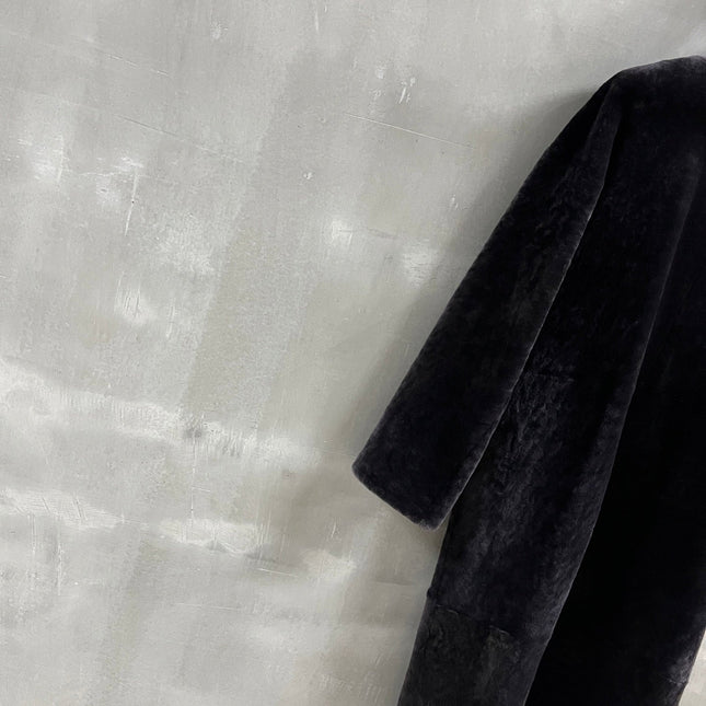 MIUMIU COAT STYLE 547