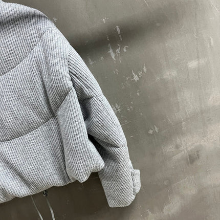 MIUMIU DOWN JACKET STYLE 692