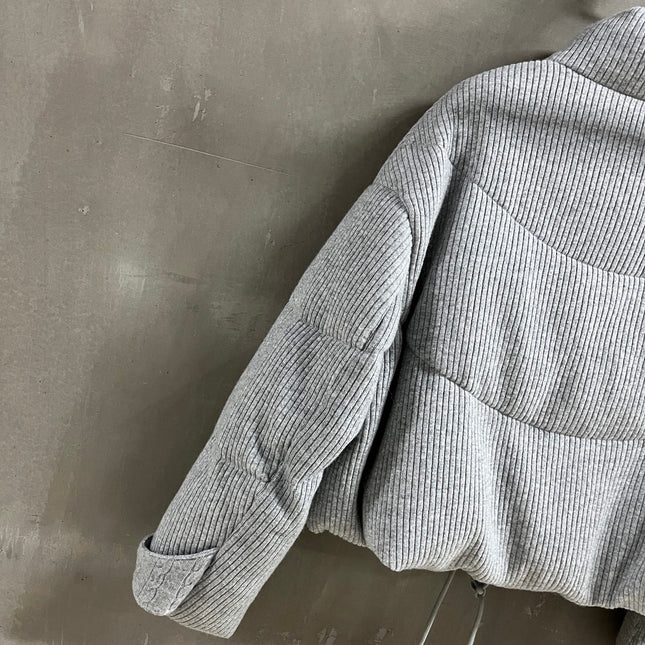 MIUMIU DOWN JACKET STYLE 692