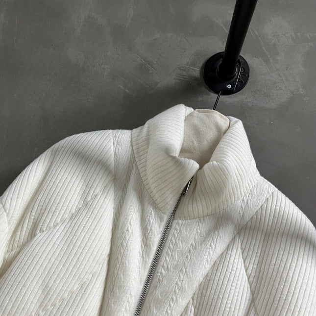 MIUMIU DOWN JACKET STYLE 690
