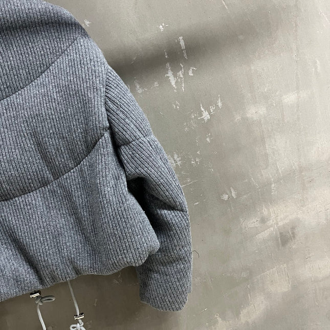 MIUMIU DOWN JACKET STYLE 689