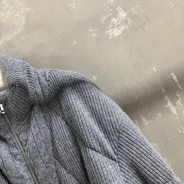 MIUMIU DOWN JACKET STYLE 689