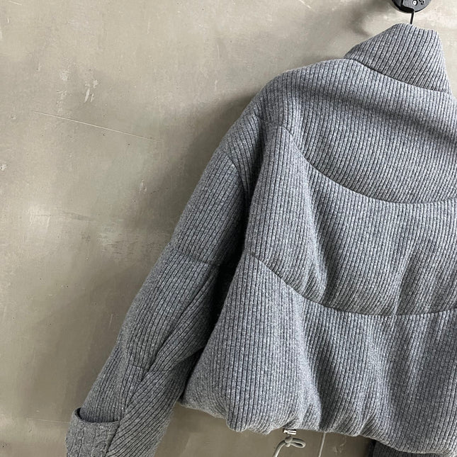 MIUMIU DOWN JACKET STYLE 689