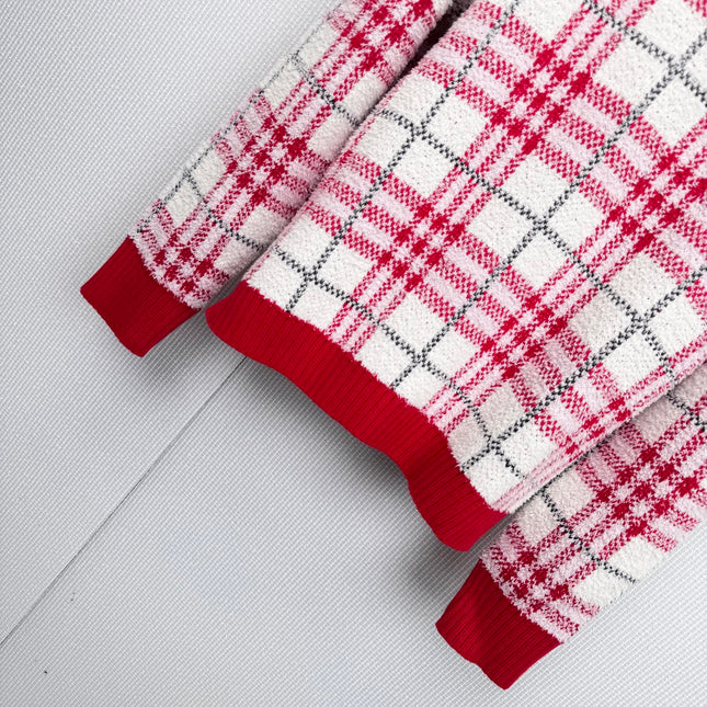 BURBERRY 25S SWEATER 227