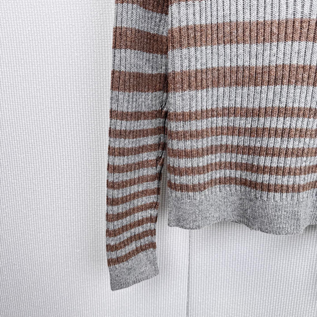 PRADA 25S SWEATER 406