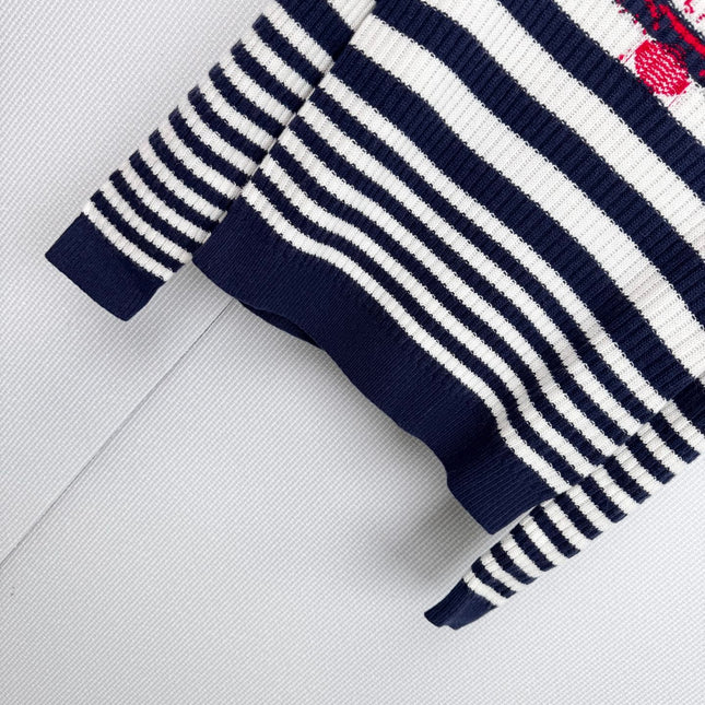 PRADA 25S SWEATER 407