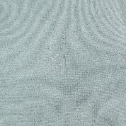 RALPH LAUREN 26S SHORT SLEEVE KNIT TOP 410