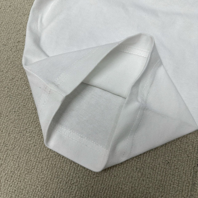 BURBERRY 26S T-SHIRT 391