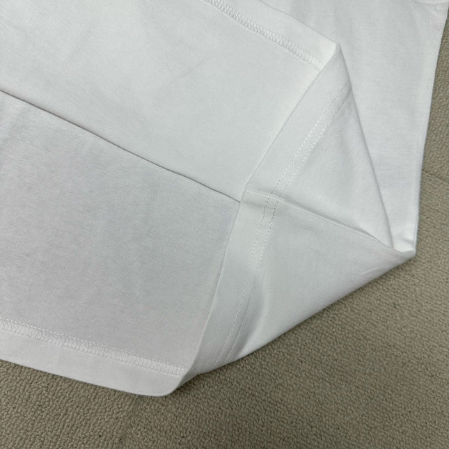 BURBERRY 26S T-SHIRT 391