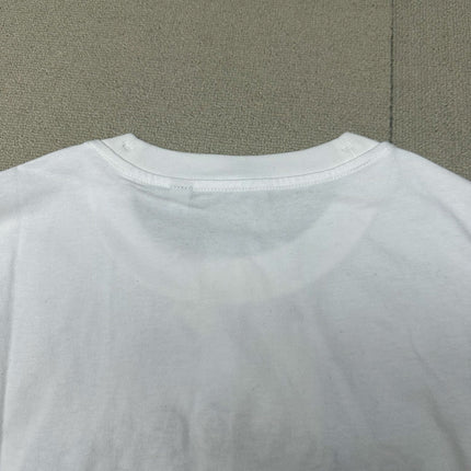 BURBERRY 26S T-SHIRT 391