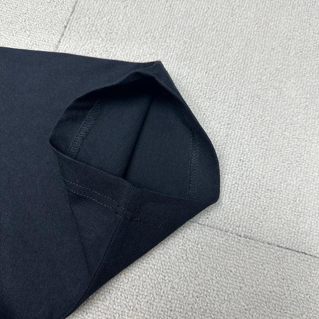 BURBERRY 26S T-SHIRT 392