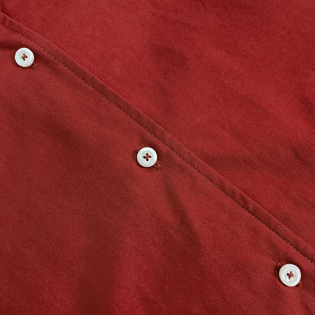 MIUMIU JACKET STYLE 777