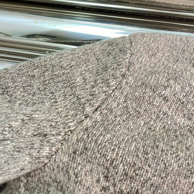 MIUMIU CARDIGAN STYLE 758