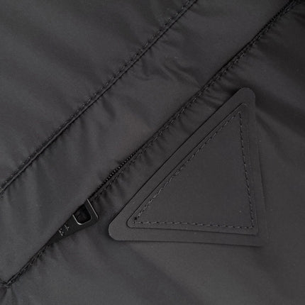 PRADA 26S JACKET 790