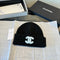 CHANEL HAT