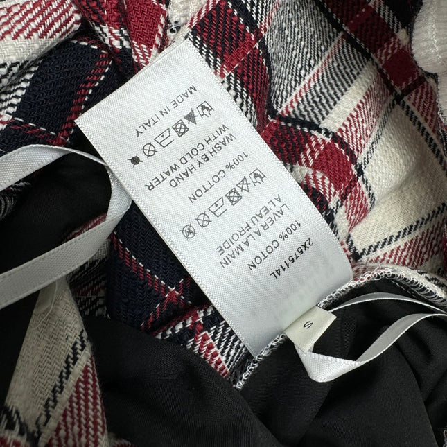 CELINE 26S WIDE PANTS STYLE 78
