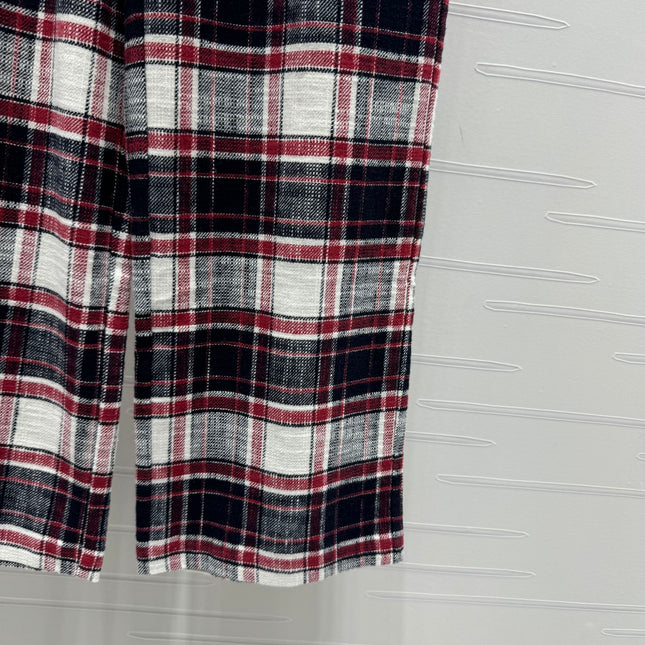 CELINE 26S WIDE PANTS STYLE 78