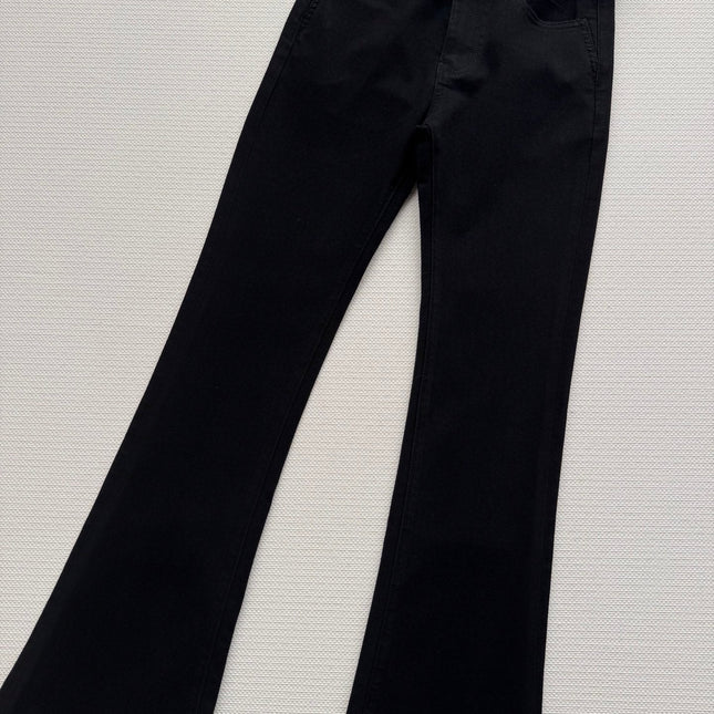 YSL 25S JEANS STYLE 48
