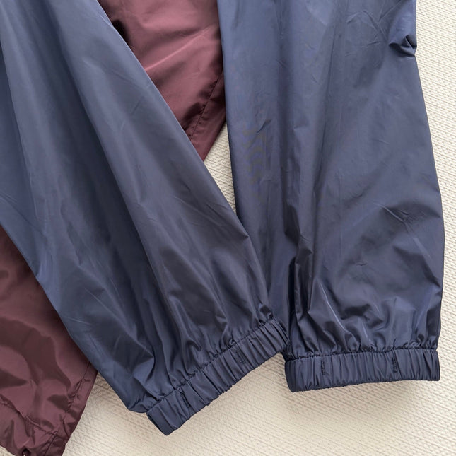 PRADA 26S JACKET 791