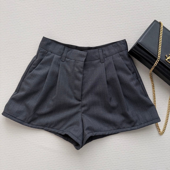 PRADA 26S SHORTS 760