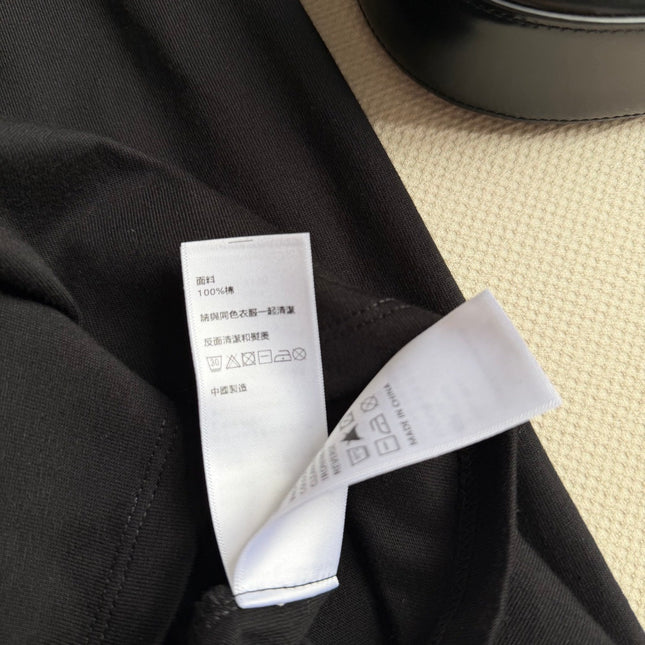 CELINE 26S T-SHIRT 192