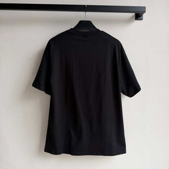 CELINE 26S T-SHIRT 192