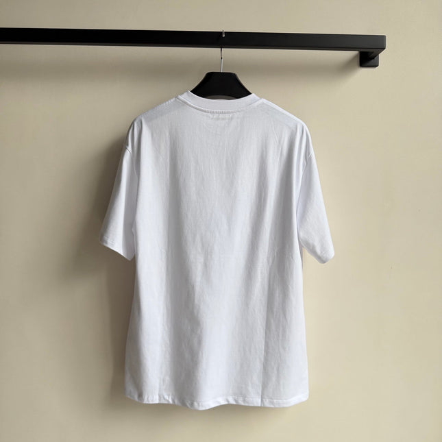 CELINE 26S T-SHIRT 191