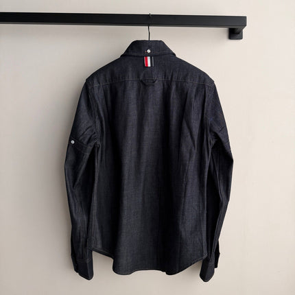 THOM 26S SHIRT STYLE 184