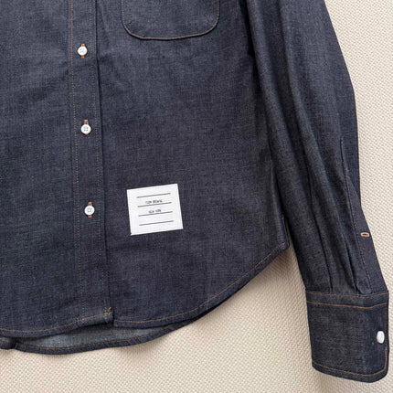 THOM 26S SHIRT STYLE 184