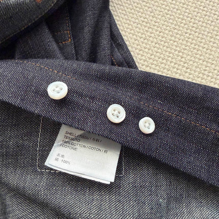 THOM 26S SHIRT STYLE 184