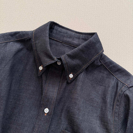 THOM 26S SHIRT STYLE 184
