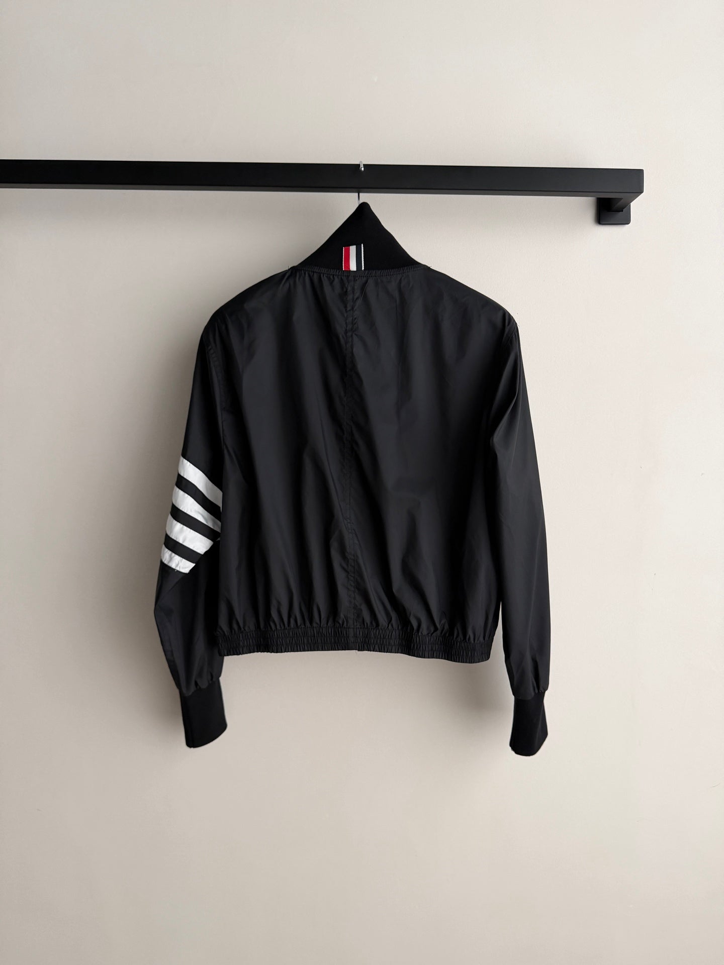 THOM 26S JACKET STYLE 272