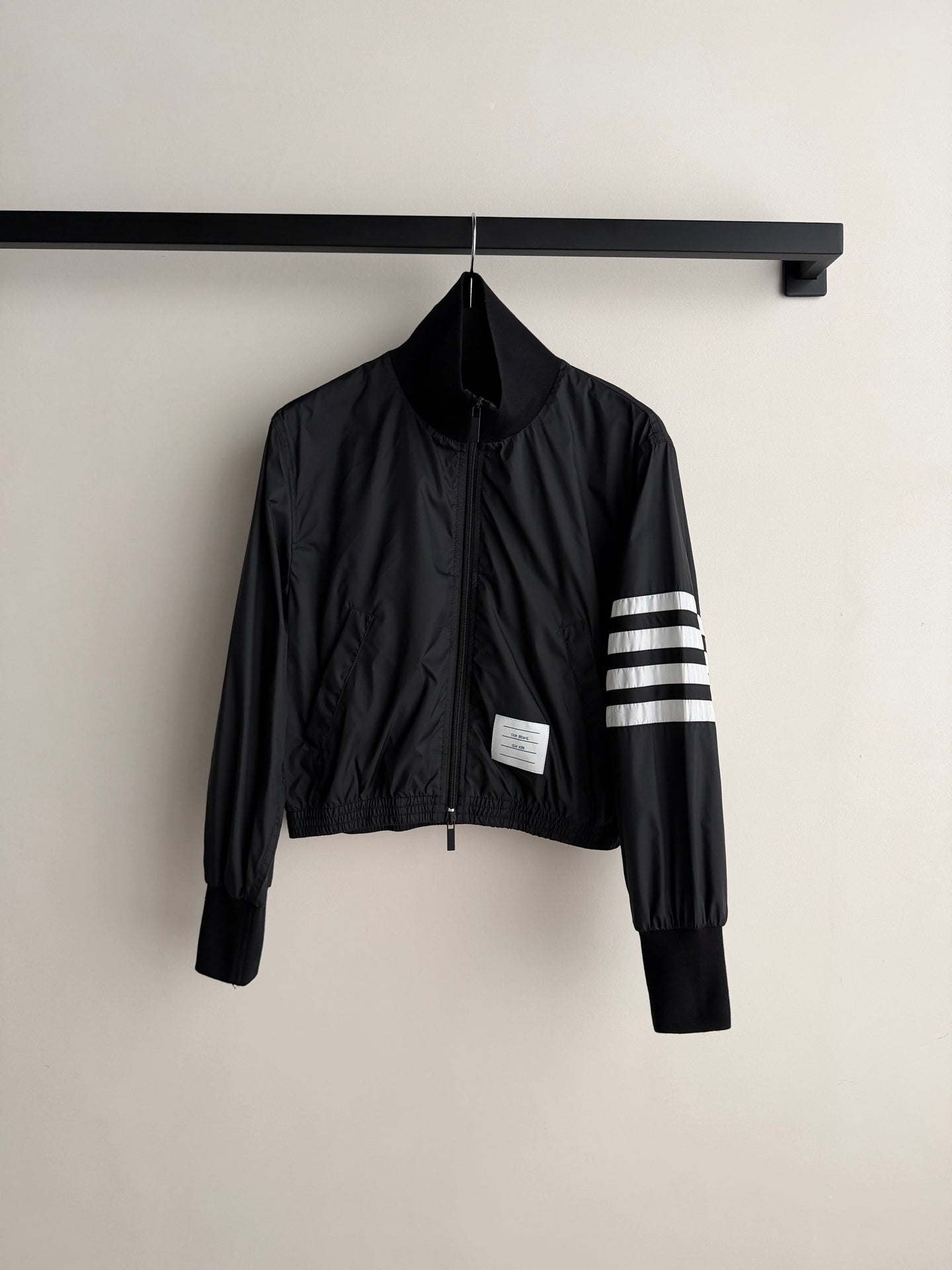 THOM 26S JACKET STYLE 272
