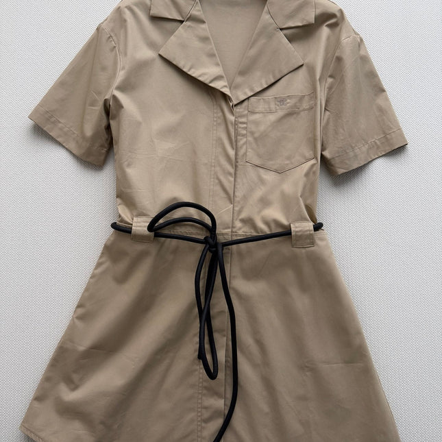 CELINE 26S DRESS 326
