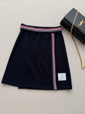 THOM 26S SKIRT STYLE 254