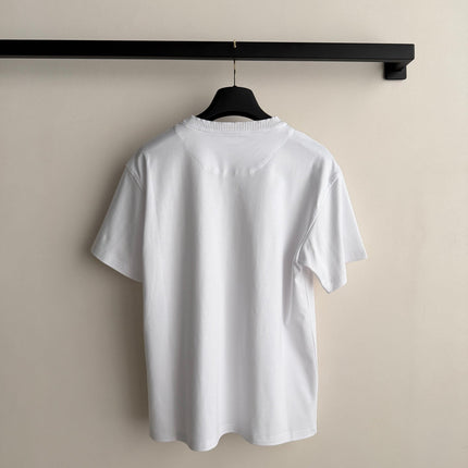 HERMES 26S T-SHIRT 681