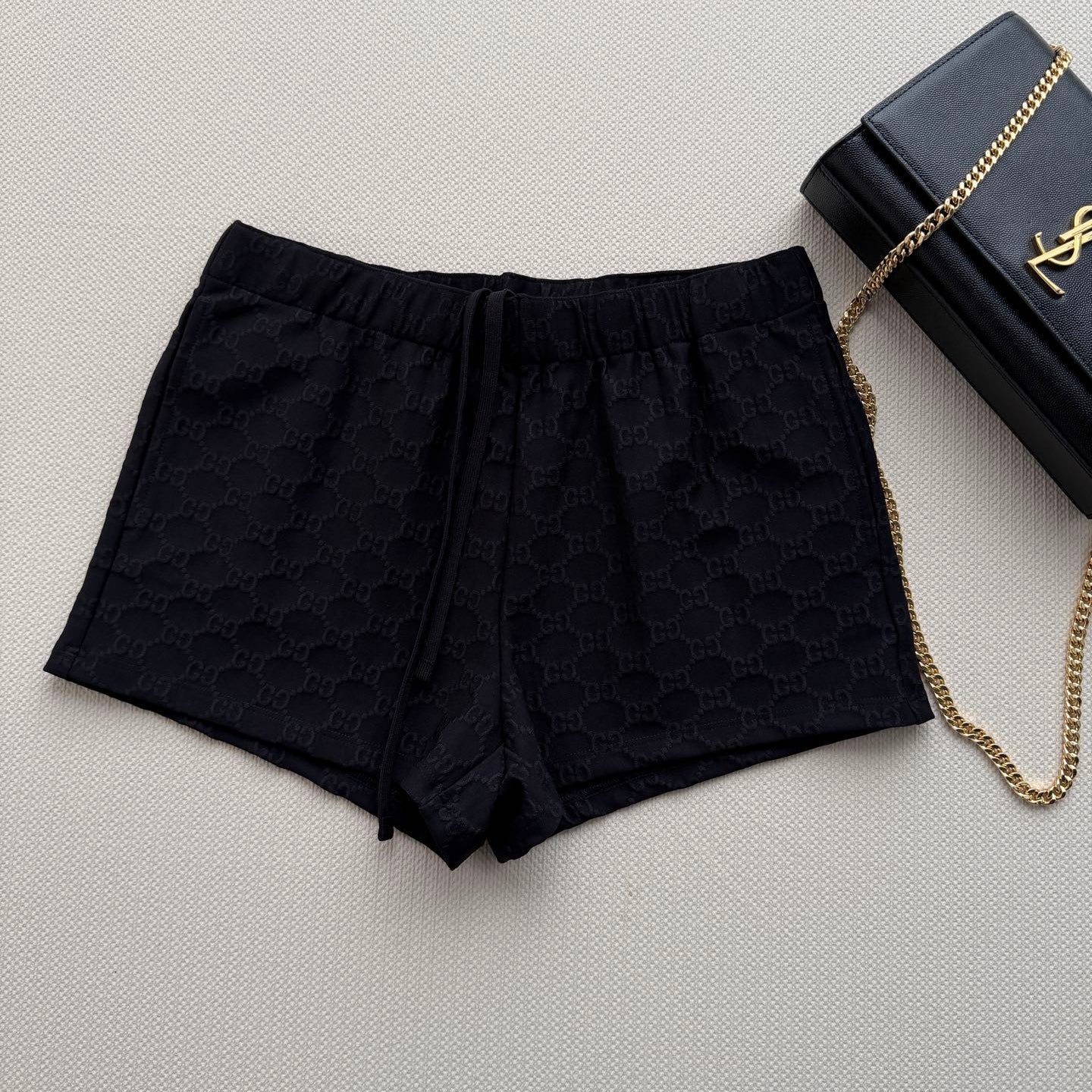 GUCCI 26S SHORTS 427