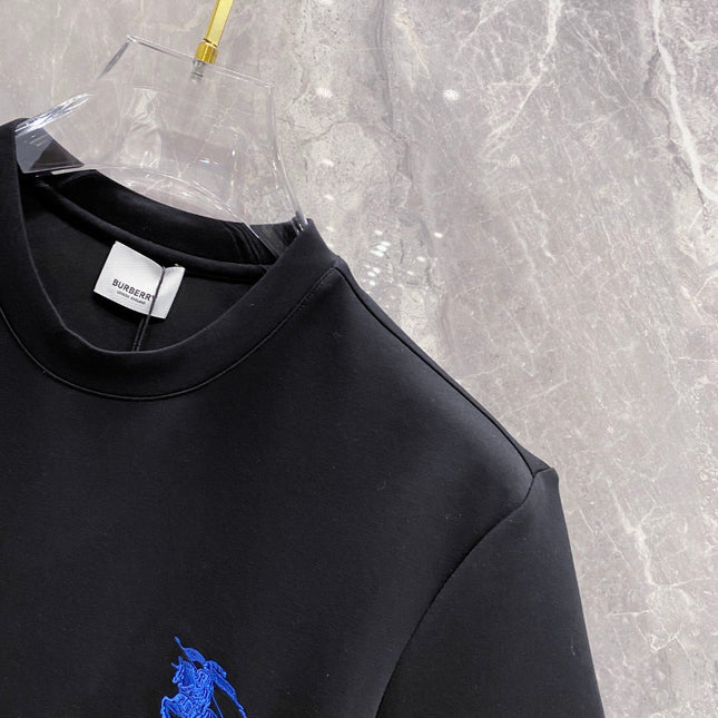 BURBERRY 25S T-SHIRT 264