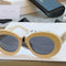 CELINE SUNGLASS