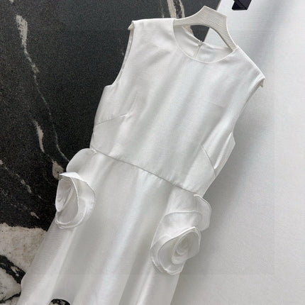 VALENTINO 26S DRESS STYLE 44