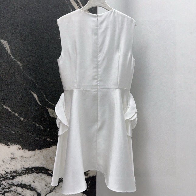 VALENTINO 26S DRESS STYLE 44