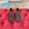 PRADA LOAFERS