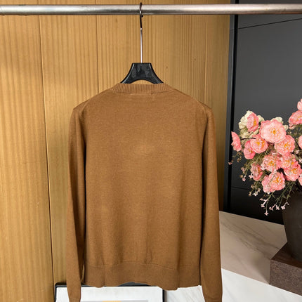 MIUMIU CARDIGAN STYLE 184