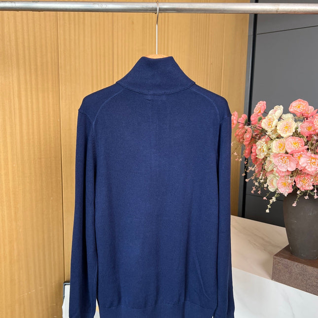 RALPH LAUREN SWEATER STYLE 412
